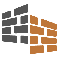 Frederick Masonry